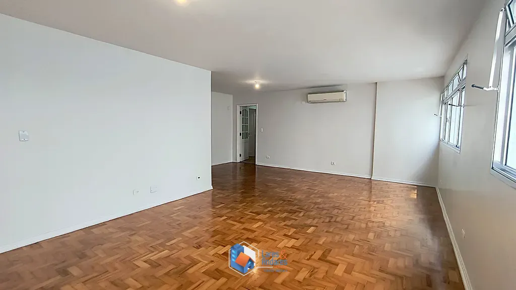 Apartamento, 3 quartos, 154 m² - Foto 32