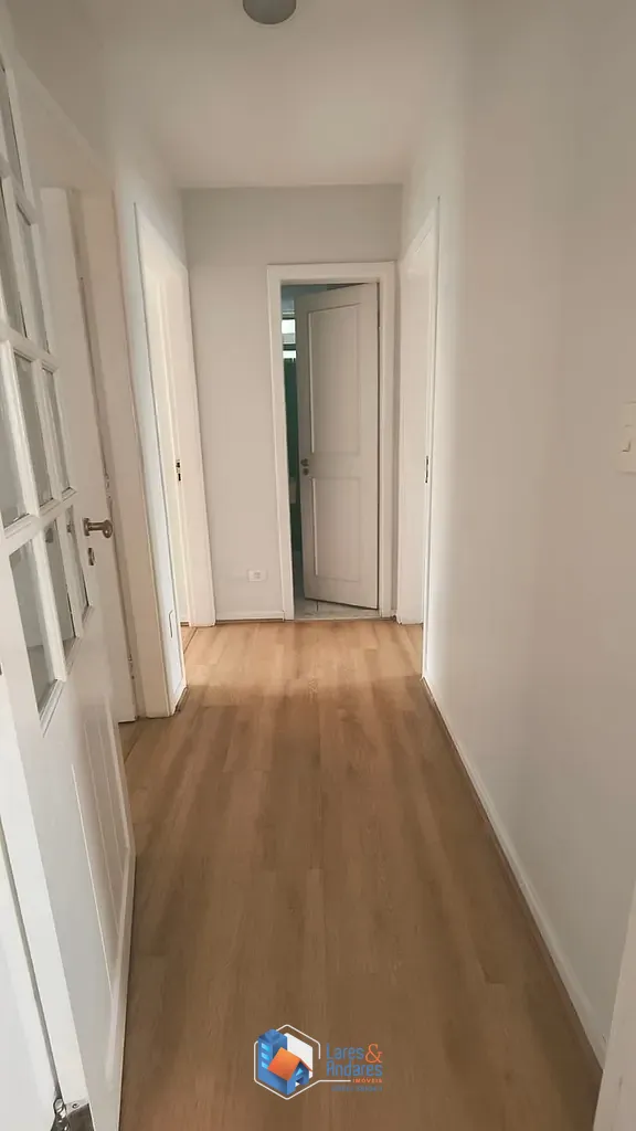 Apartamento, 3 quartos, 154 m² - Foto 33
