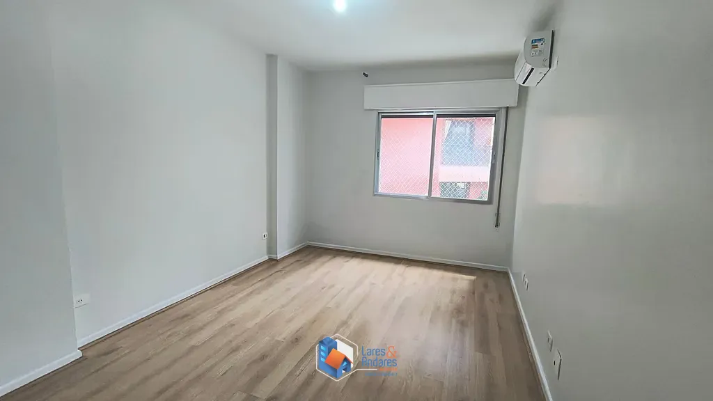 Apartamento, 3 quartos, 154 m² - Foto 34