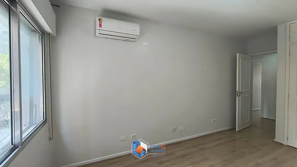 Apartamento, 3 quartos, 154 m² - Foto 37