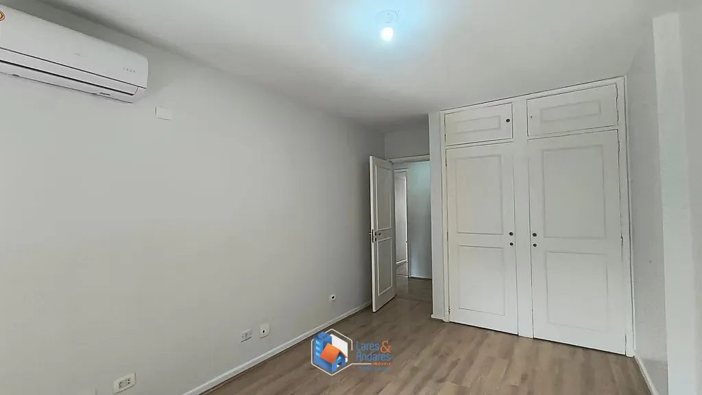 Apartamento, 3 quartos, 154 m² - Foto 38