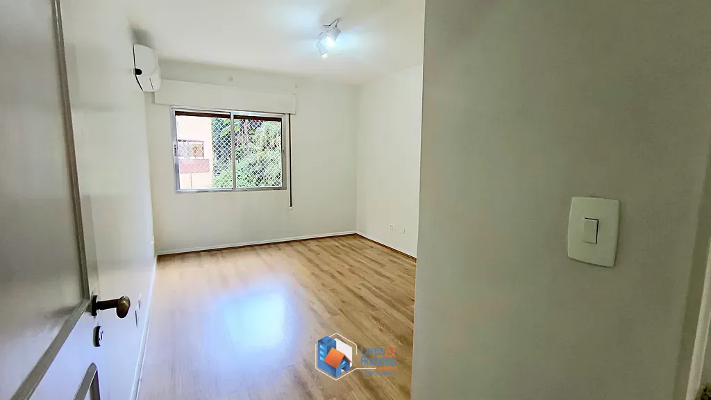 Apartamento, 3 quartos, 154 m² - Foto 40