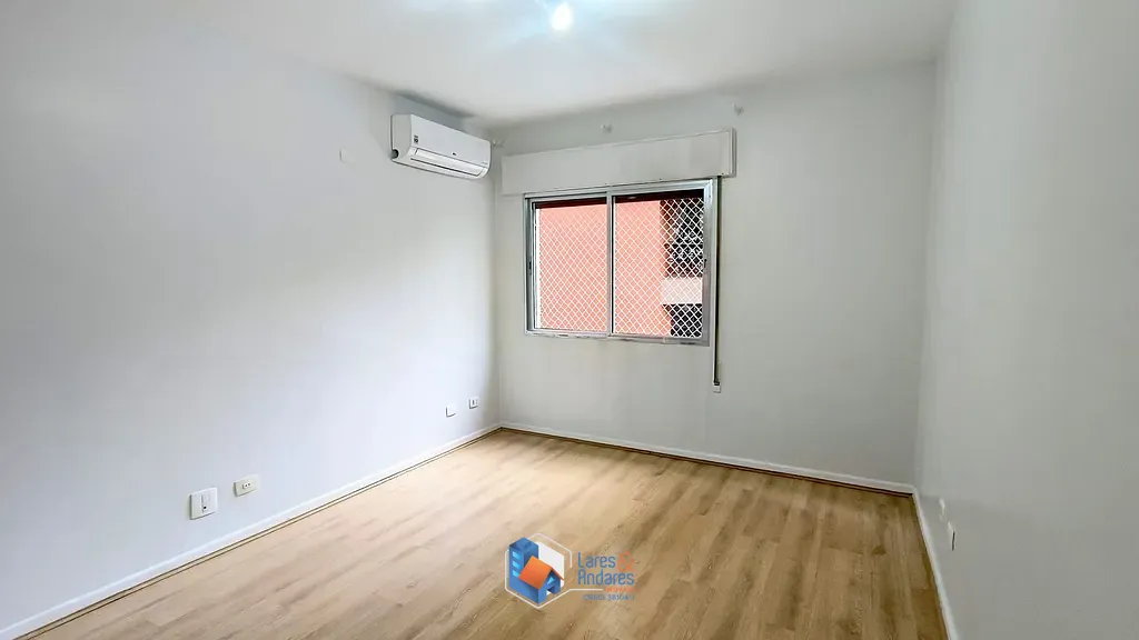 Apartamento, 3 quartos, 154 m² - Foto 42