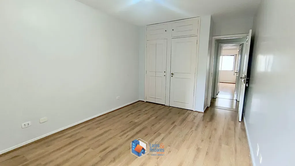 Apartamento, 3 quartos, 154 m² - Foto 44