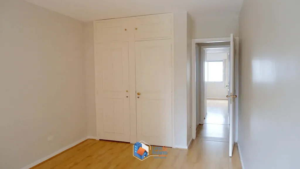 Apartamento, 3 quartos, 154 m² - Foto 45