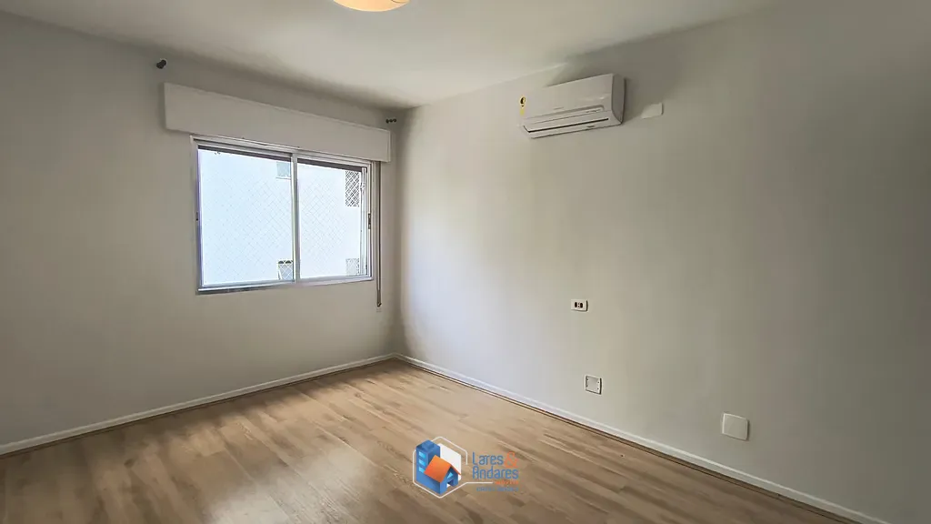 Apartamento, 3 quartos, 154 m² - Foto 49