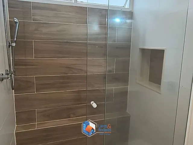 Apartamento 3 quartos e 3 banheiros, à venda, no bairro Itaim Bibi em São Paulo