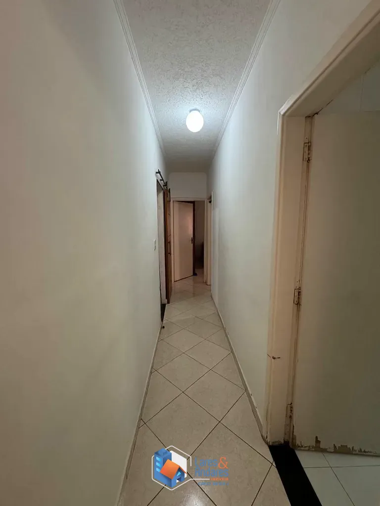 Casa, 3 quartos, 250 m² - Foto 62
