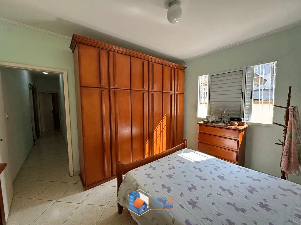 Casa, 3 quartos, 250 m² - Foto 60