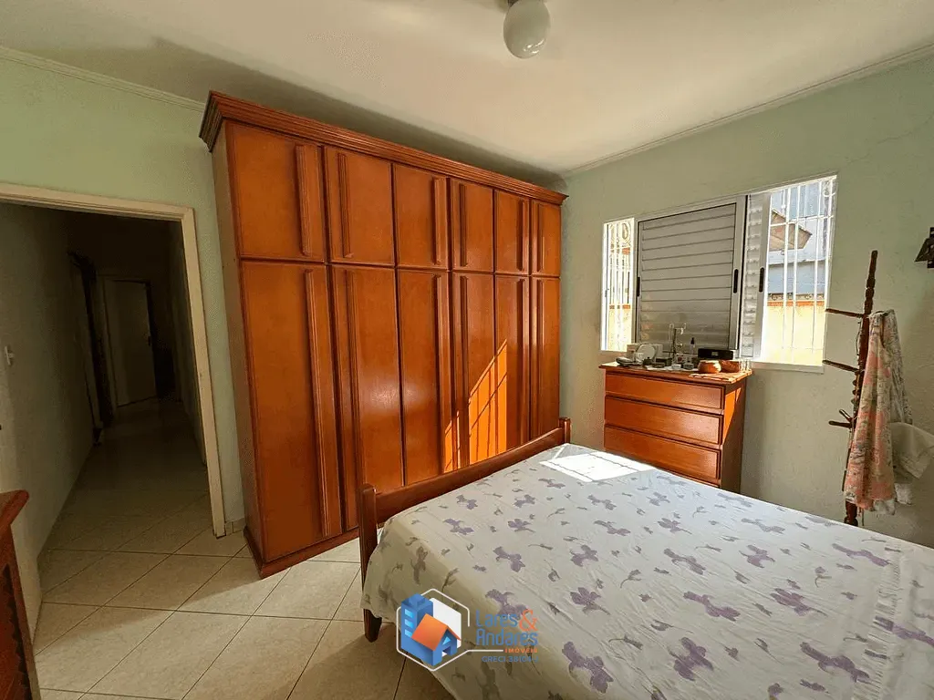 Casa, 3 quartos, 250 m² - Foto 59