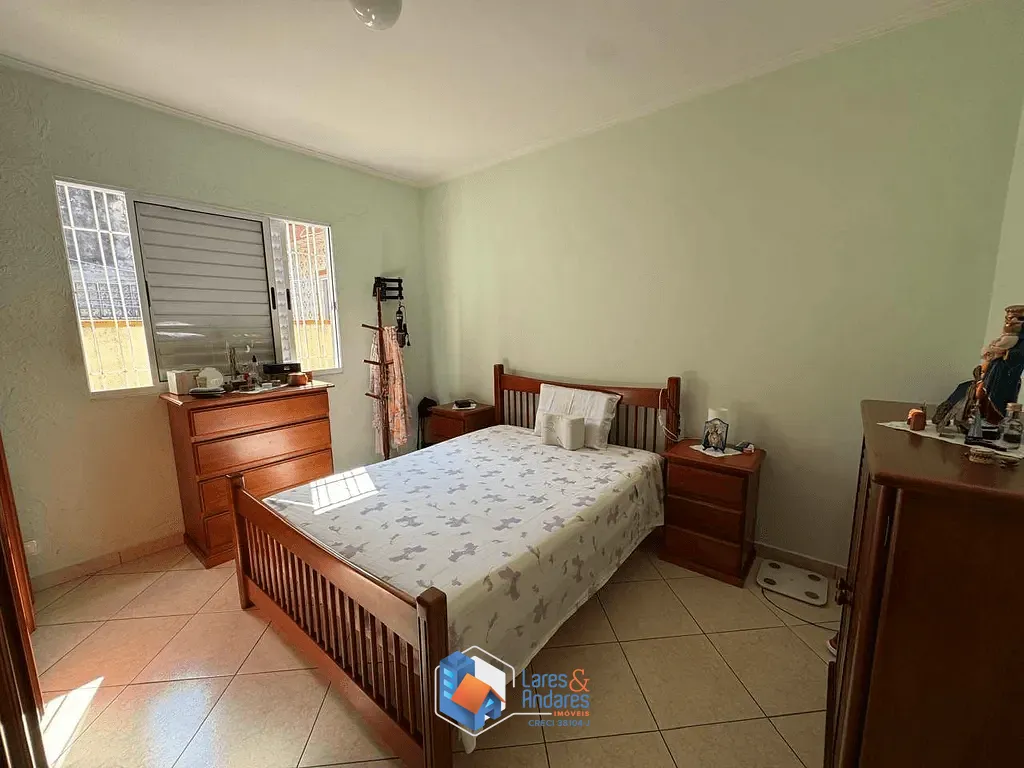 Casa, 3 quartos, 250 m² - Foto 58