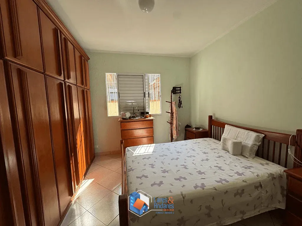 Casa, 3 quartos, 250 m² - Foto 57