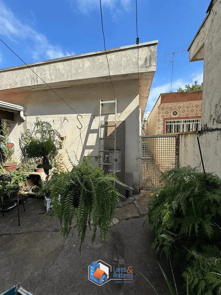 Casa, 3 quartos, 250 m² - Foto 55