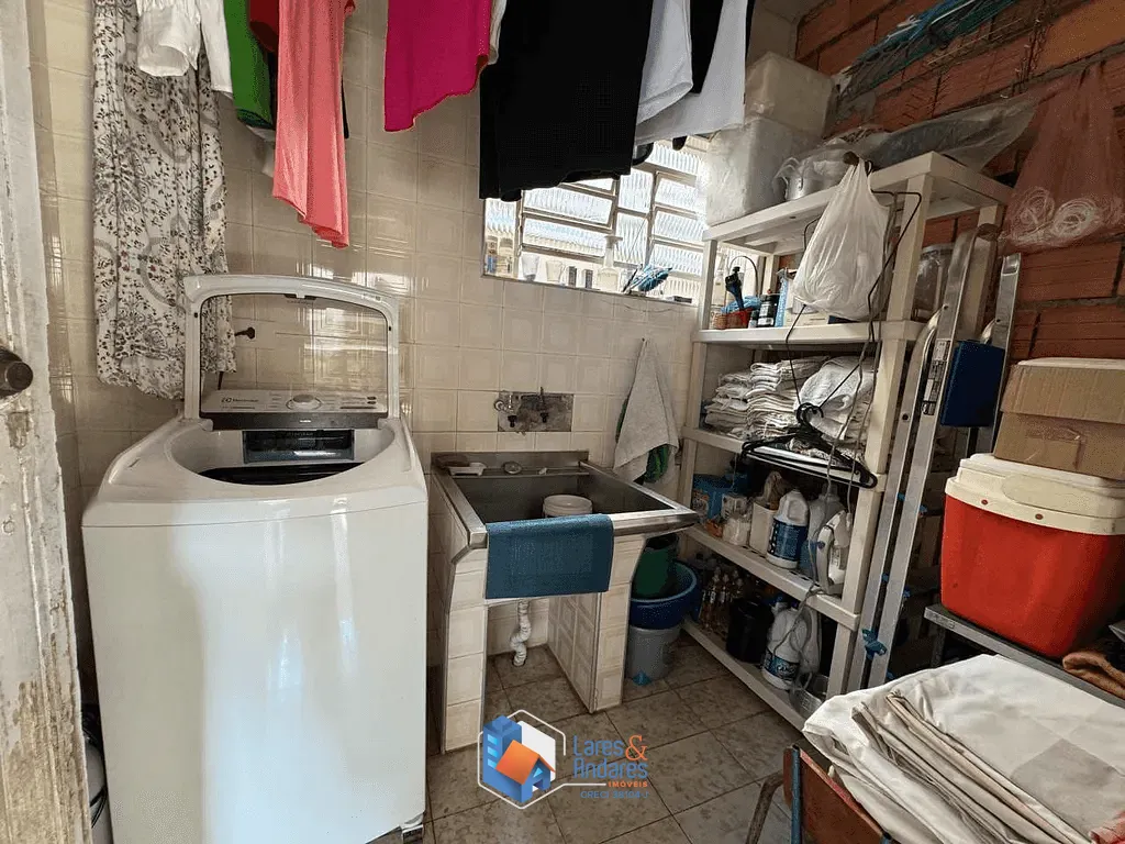 Casa, 3 quartos, 250 m² - Foto 52