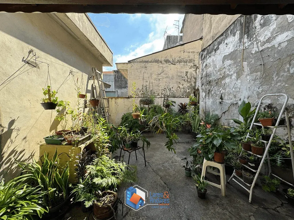 Casa, 3 quartos, 250 m² - Foto 51