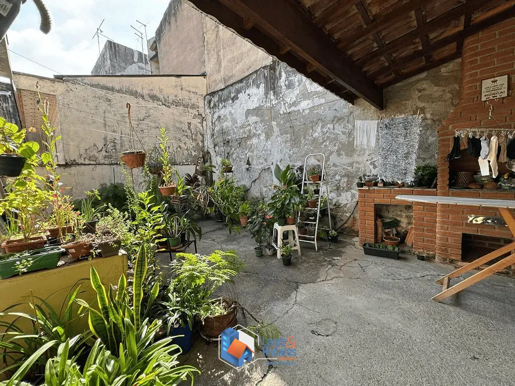 Casa, 3 quartos, 250 m² - Foto 50