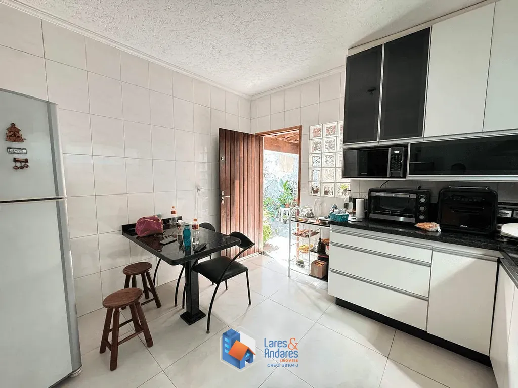 Casa, 3 quartos, 250 m² - Foto 49