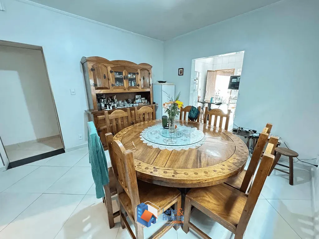 Casa, 3 quartos, 250 m² - Foto 44