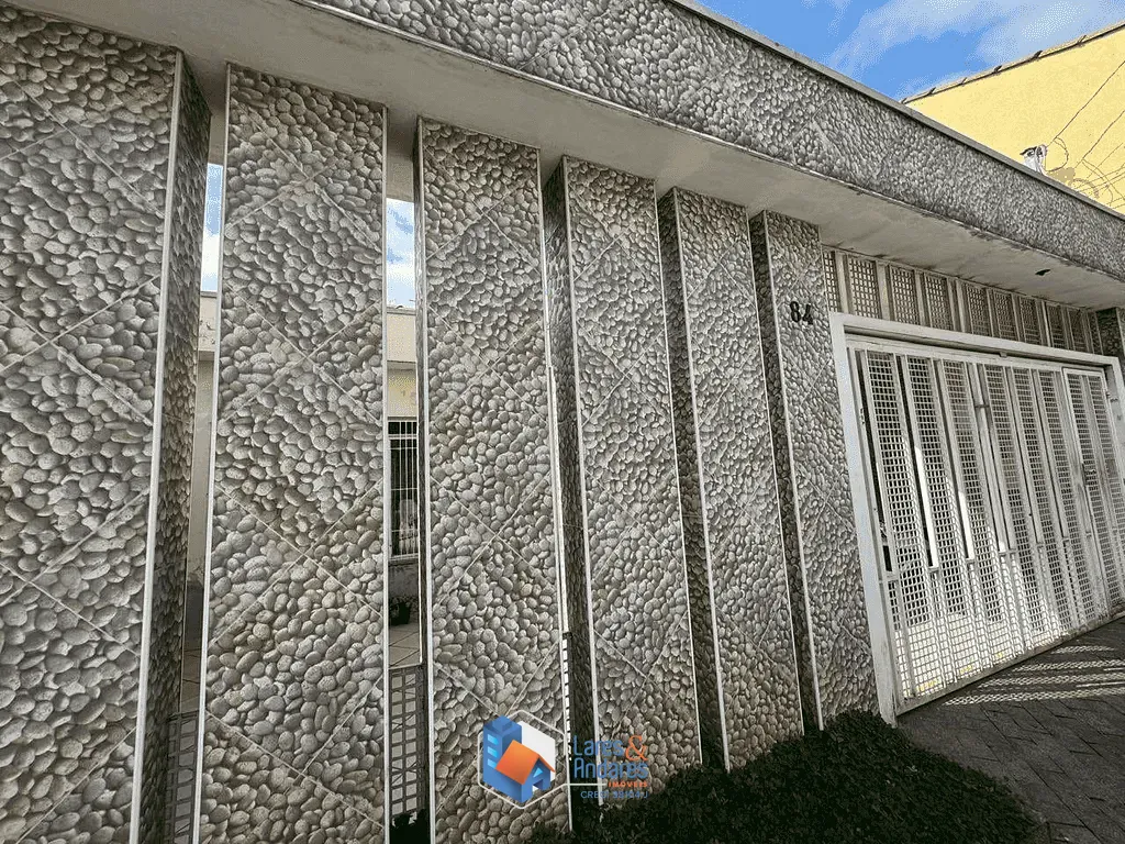 Casa, 3 quartos, 250 m² - Foto 82