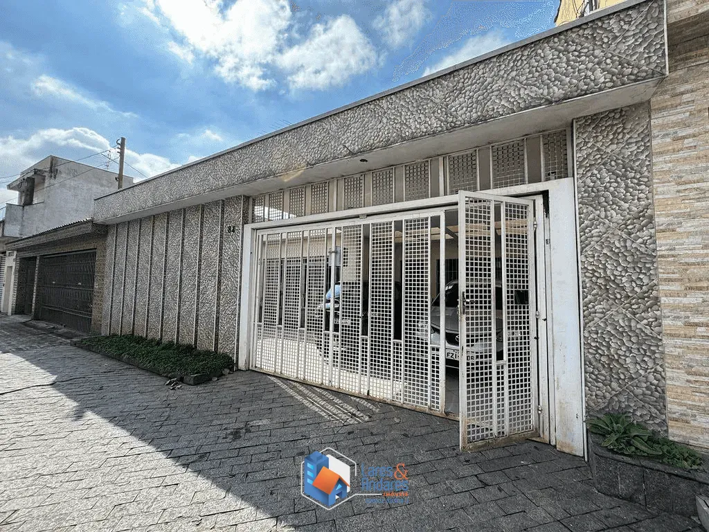 Casa, 3 quartos, 250 m² - Foto 81