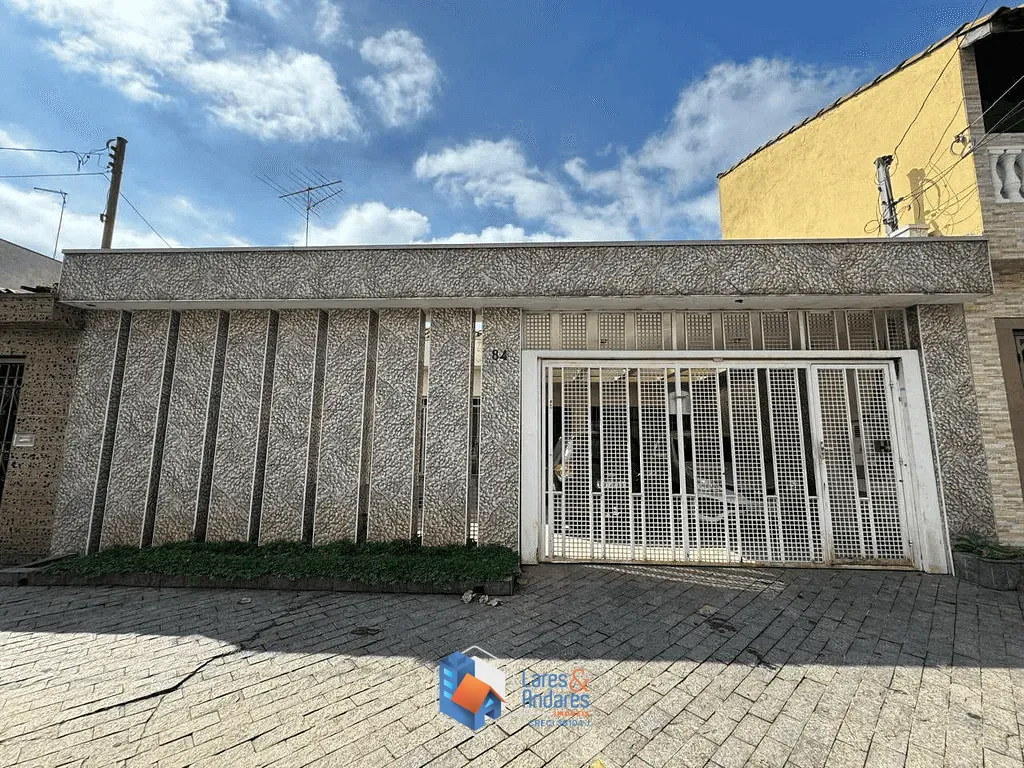 Casa, 3 quartos, 250 m² - Foto 80