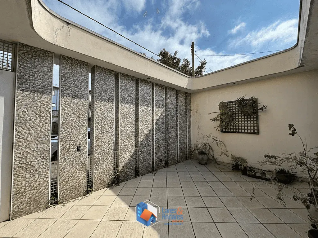 Casa, 3 quartos, 250 m² - Foto 78