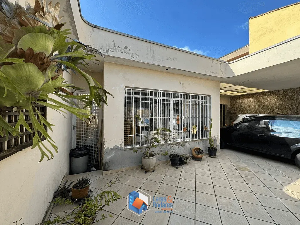 Casa, 3 quartos, 250 m² - Foto 76
