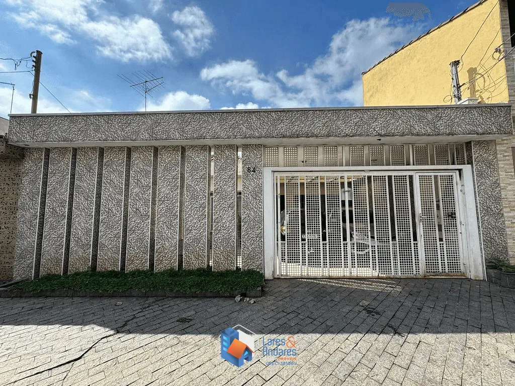 Casa, 3 quartos, 250 m² - Foto 75