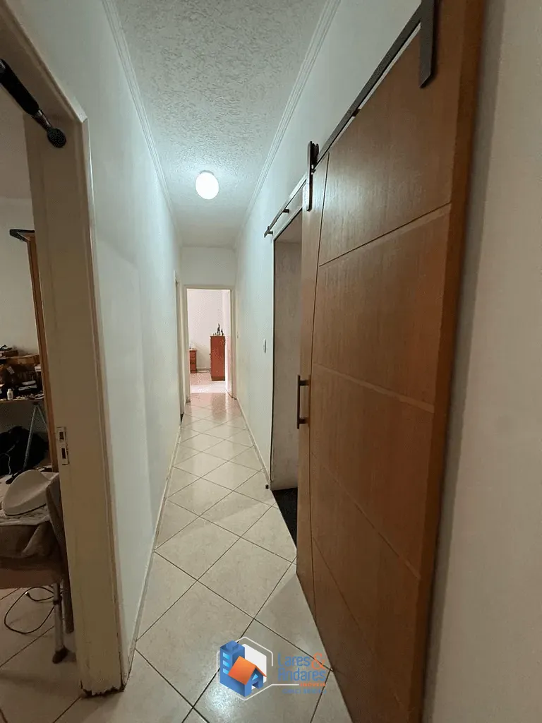 Casa, 3 quartos, 250 m² - Foto 71