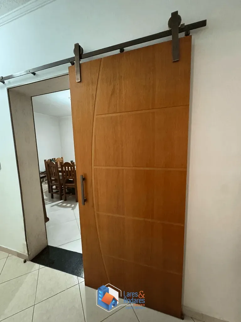 Casa, 3 quartos, 250 m² - Foto 70