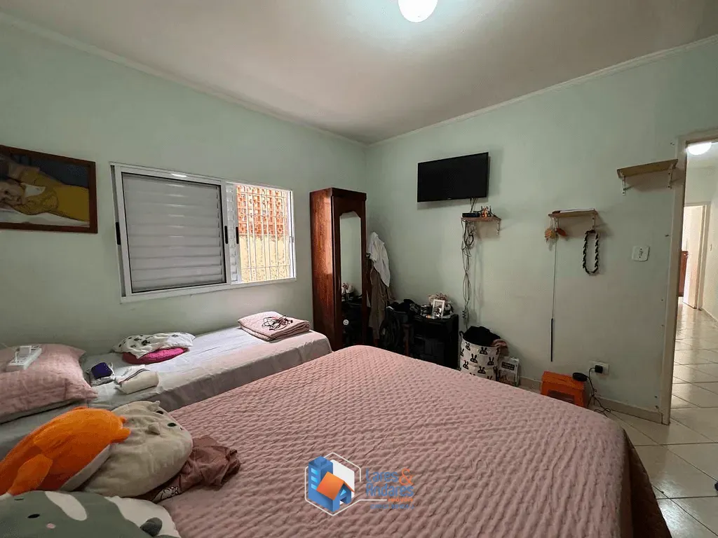 Casa, 3 quartos, 250 m² - Foto 69