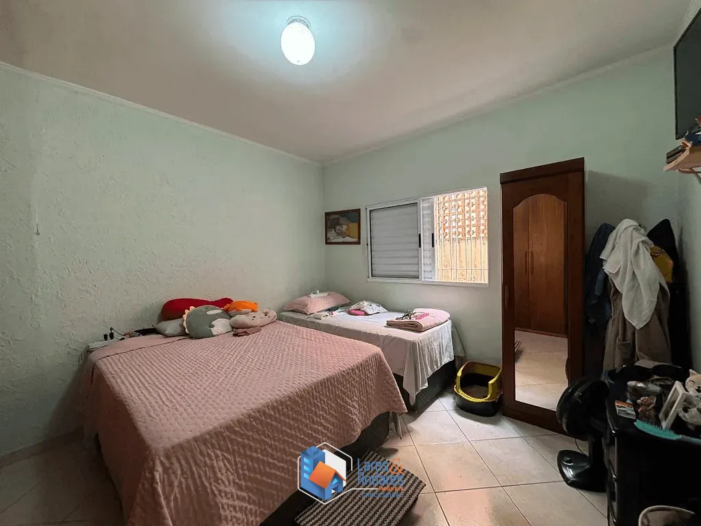 Casa, 3 quartos, 250 m² - Foto 68