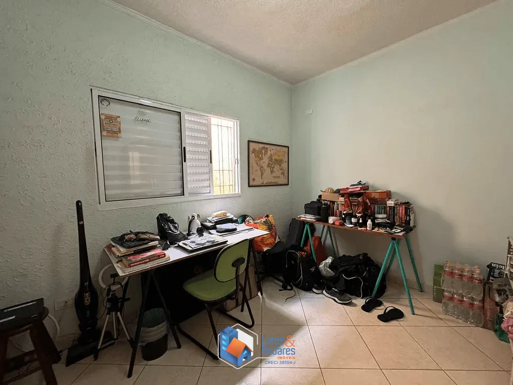 Casa, 3 quartos, 250 m² - Foto 67