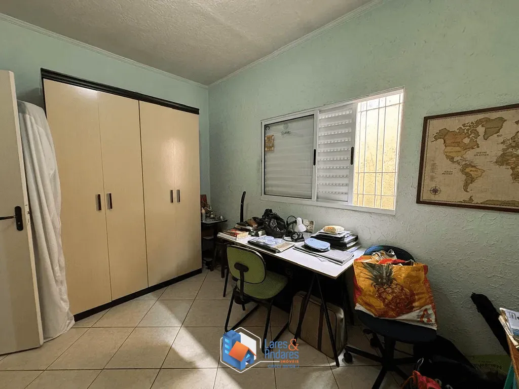 Casa, 3 quartos, 250 m² - Foto 66