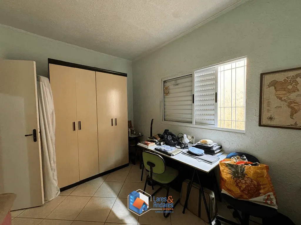 Casa, 3 quartos, 250 m² - Foto 65