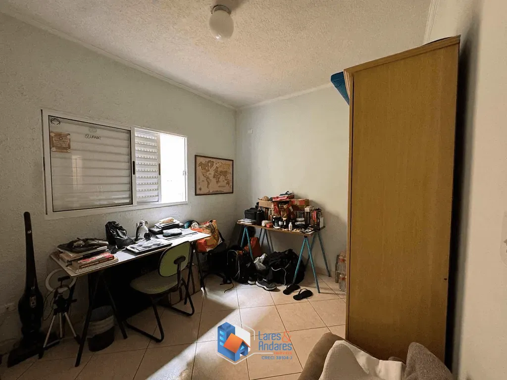 Casa, 3 quartos, 250 m² - Foto 33