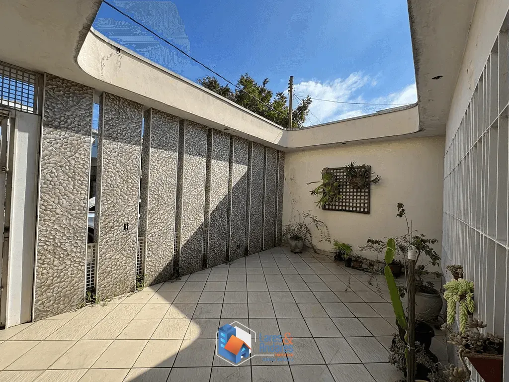 Casa, 3 quartos, 250 m² - Foto 8