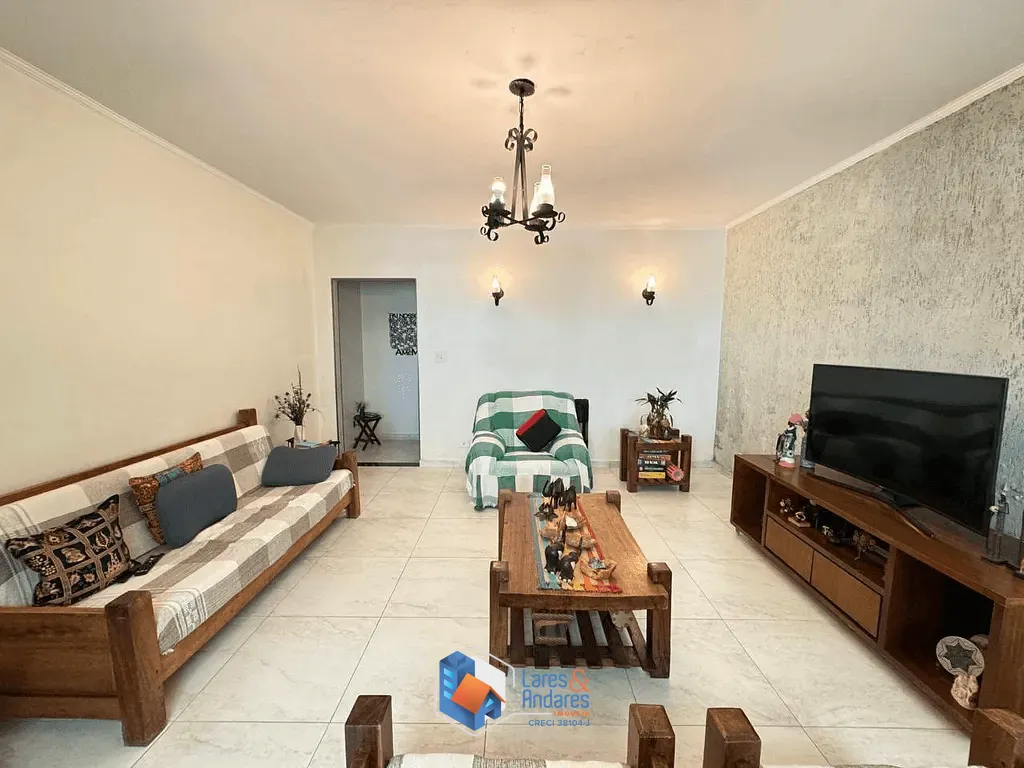 Casa, 3 quartos, 250 m² - Foto 25
