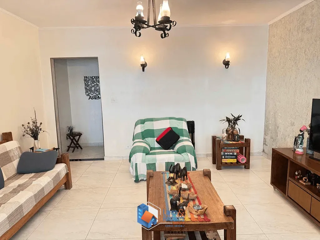 Casa, 3 quartos, 250 m² - Foto 24