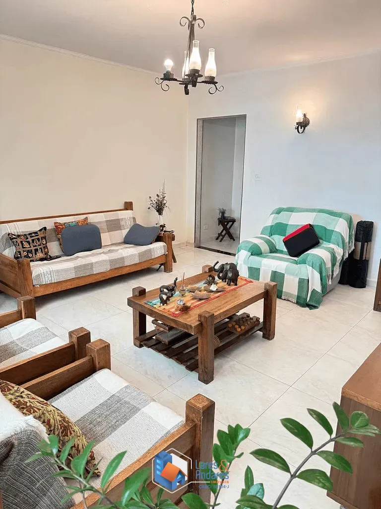 Casa, 3 quartos, 250 m² - Foto 23