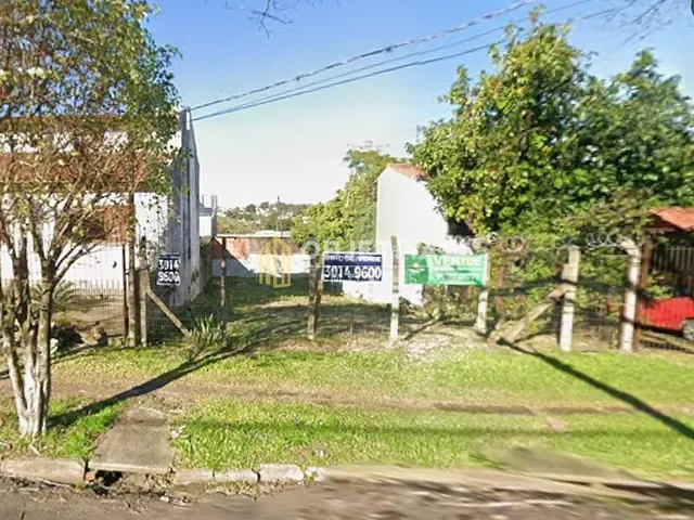 Terreno à venda, no bairro Petrópolis em Porto Alegre
