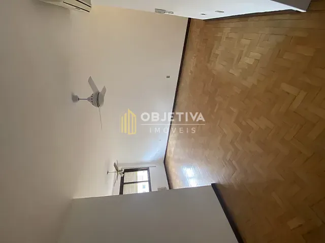 Apartamento 3 quartos e 1 banheiro, à venda, no bairro Jardim Botânico em Porto Alegre