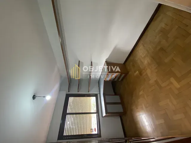 Apartamento 3 quartos e 1 banheiro, à venda, no bairro Jardim Botânico em Porto Alegre