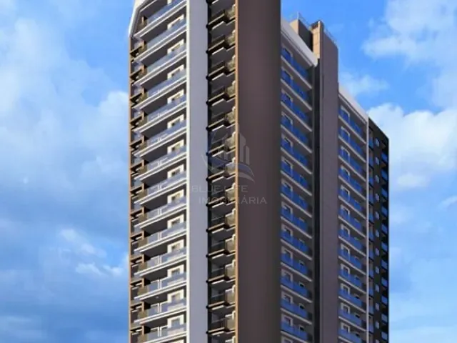 Apartamento 2 quartos e 2 banheiros, à venda, no bairro Jockey de Itaparica em Vila Velha