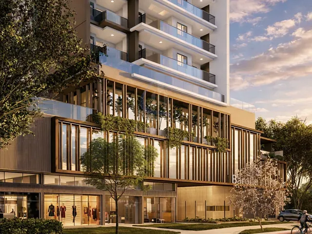 Apartamento 2 quartos e 2 banheiros, à venda, no bairro Jockey de Itaparica em Vila Velha