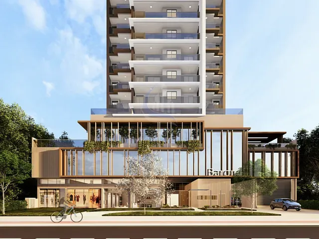 Apartamento 2 quartos e 2 banheiros, à venda, no bairro Jockey de Itaparica em Vila Velha
