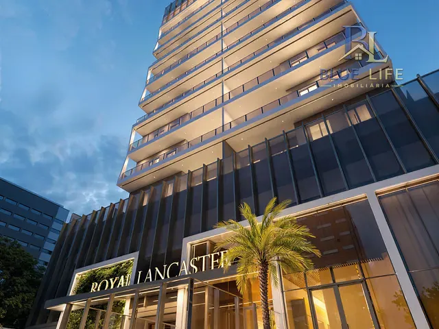Apartamento 3 quartos e 2 banheiros, à venda, no bairro Praia de Itaparica em Vila Velha