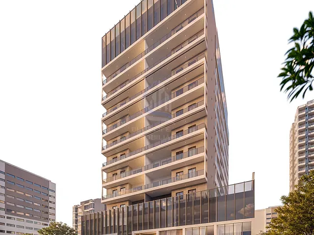 Apartamento 3 quartos e 2 banheiros, à venda, no bairro Praia de Itaparica em Vila Velha