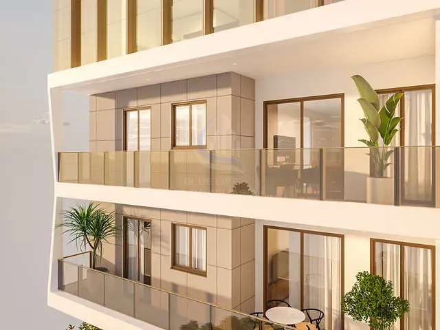 Apartamento 3 quartos e 2 banheiros, à venda, no bairro Praia de Itaparica em Vila Velha