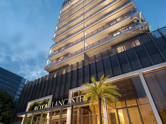 Apartamento 3 quartos e 2 banheiros, à venda, no bairro Praia de Itaparica em Vila Velha